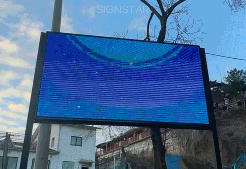 0adfbc04a92348513fa487e3b128d5f5_1742796139_0859.gif
